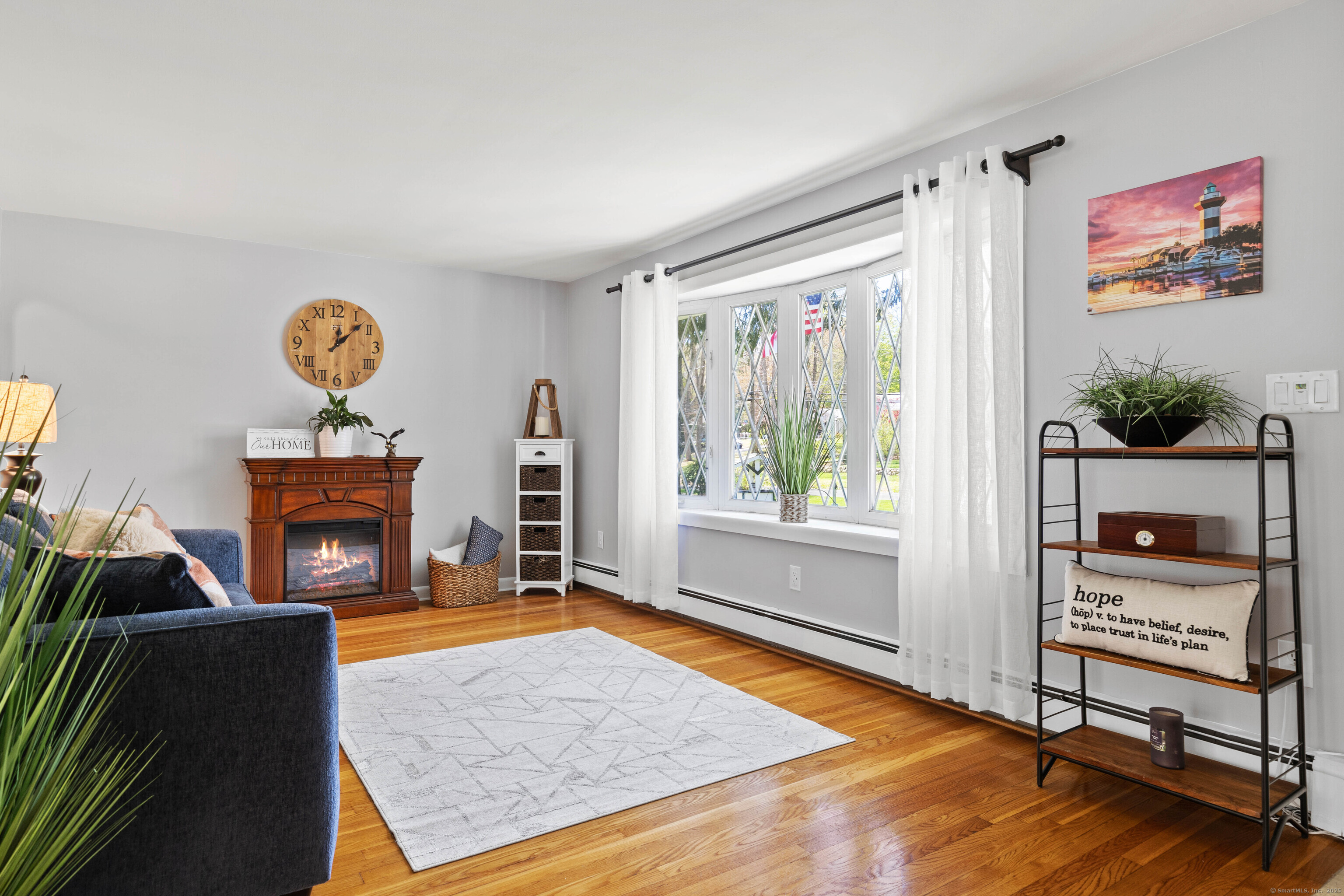 8 Dean Road, East Lyme, Connecticut image 4