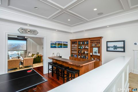 Tiny photo for Darien, CT 06820 (MLS # 24157029)