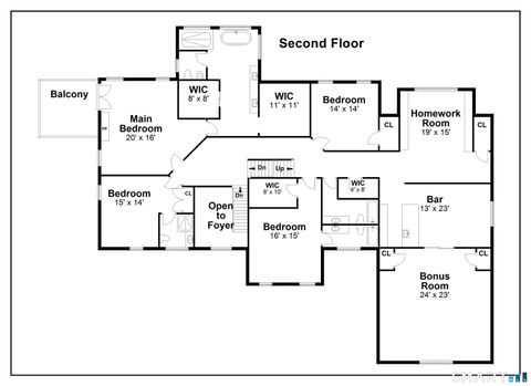 Tiny photo for Darien, CT 06820 (MLS # 24157029)