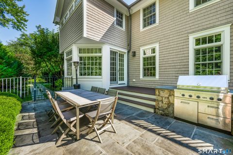 Tiny photo for Darien, CT 06820 (MLS # 24157029)