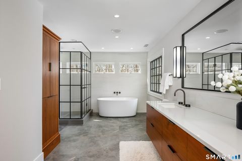 Tiny photo for Darien, CT 06820 (MLS # 24157029)