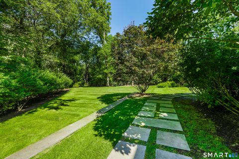 Tiny photo for Darien, CT 06820 (MLS # 24157029)