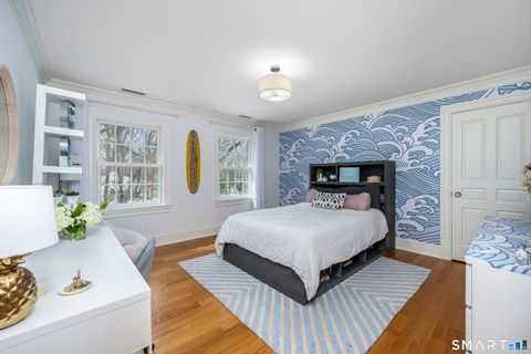 Tiny photo for Darien, CT 06820 (MLS # 24157029)