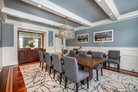 Tiny photo for Darien, CT 06820 (MLS # 24157029)