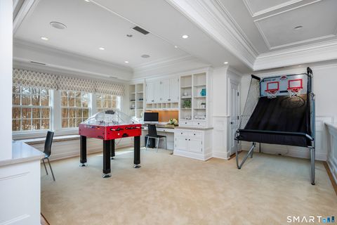 Tiny photo for Darien, CT 06820 (MLS # 24157029)