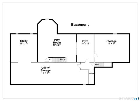 Tiny photo for Darien, CT 06820 (MLS # 24157029)