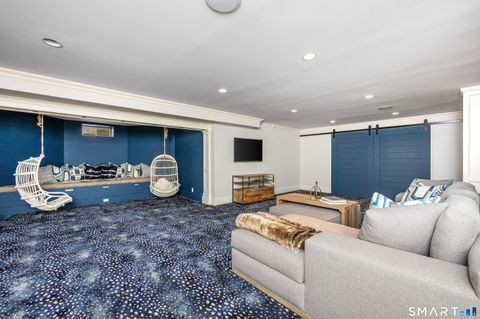 Tiny photo for Darien, CT 06820 (MLS # 24157029)