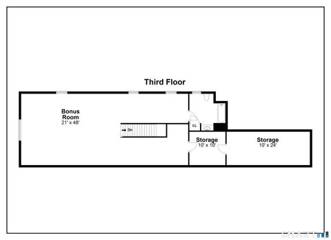 Tiny photo for Darien, CT 06820 (MLS # 24157029)