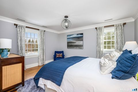 Tiny photo for Darien, CT 06820 (MLS # 24157029)