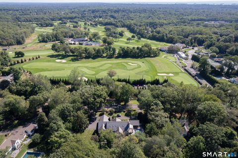 Tiny photo for Darien, CT 06820 (MLS # 24157029)