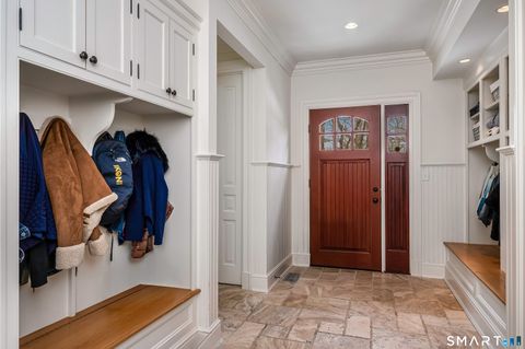 Tiny photo for Darien, CT 06820 (MLS # 24157029)