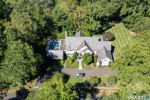 Photo of Darien, CT 06820 (MLS # 24157029)