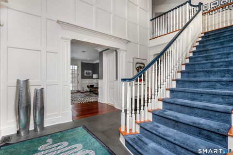 Tiny photo for Darien, CT 06820 (MLS # 24157029)