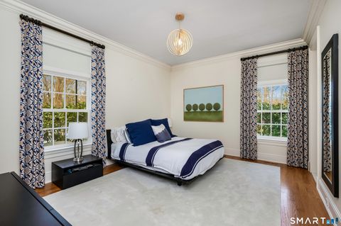 Tiny photo for Darien, CT 06820 (MLS # 24157029)