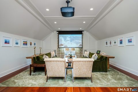 Tiny photo for Darien, CT 06820 (MLS # 24157029)