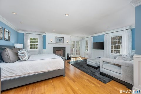 Tiny photo for Darien, CT 06820 (MLS # 24157029)