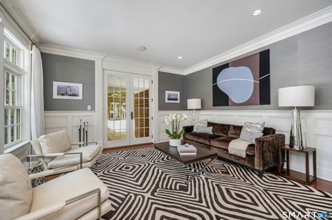 Tiny photo for Darien, CT 06820 (MLS # 24157029)