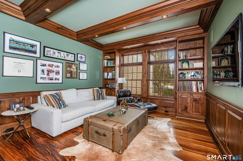 Tiny photo for Darien, CT 06820 (MLS # 24157029)