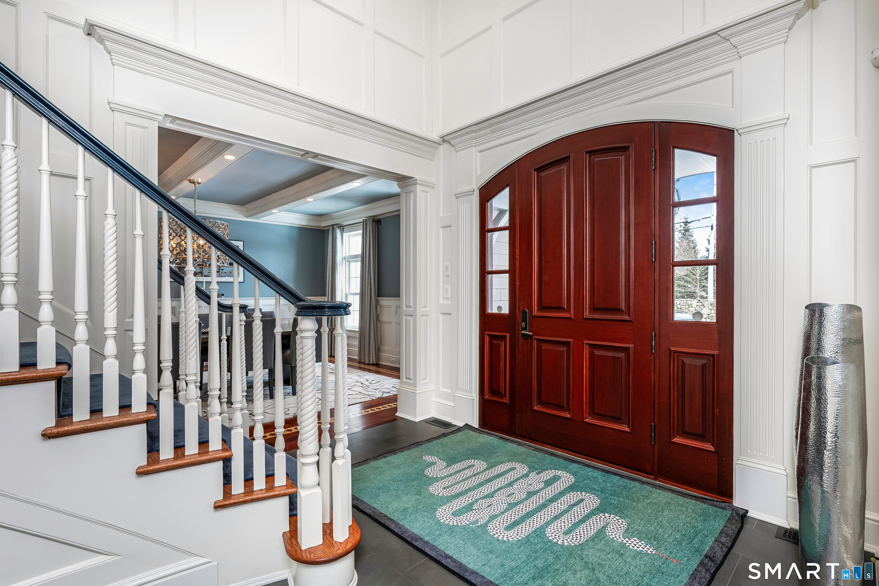 473 Hollow Tree Ridge Road