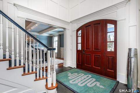 Tiny photo for Darien, CT 06820 (MLS # 24157029)