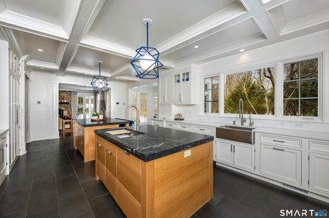 Tiny photo for Darien, CT 06820 (MLS # 24157029)