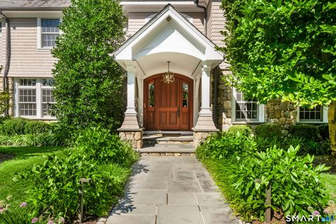 Tiny photo for Darien, CT 06820 (MLS # 24157029)