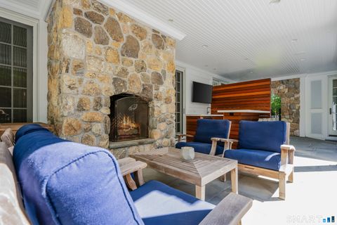 Tiny photo for Darien, CT 06820 (MLS # 24157029)