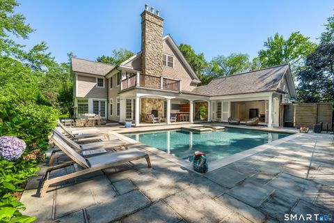 Tiny photo for Darien, CT 06820 (MLS # 24157029)