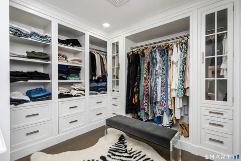 Tiny photo for Darien, CT 06820 (MLS # 24157029)