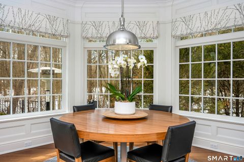 Tiny photo for Darien, CT 06820 (MLS # 24157029)