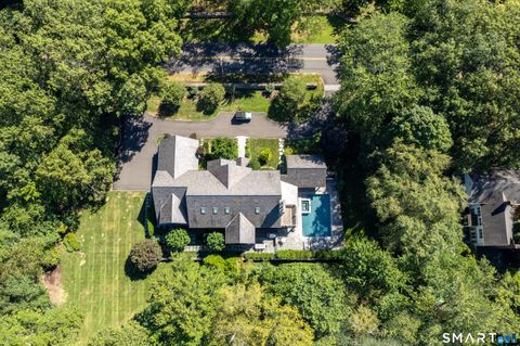 Tiny photo for Darien, CT 06820 (MLS # 24157029)