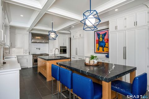 Tiny photo for Darien, CT 06820 (MLS # 24157029)