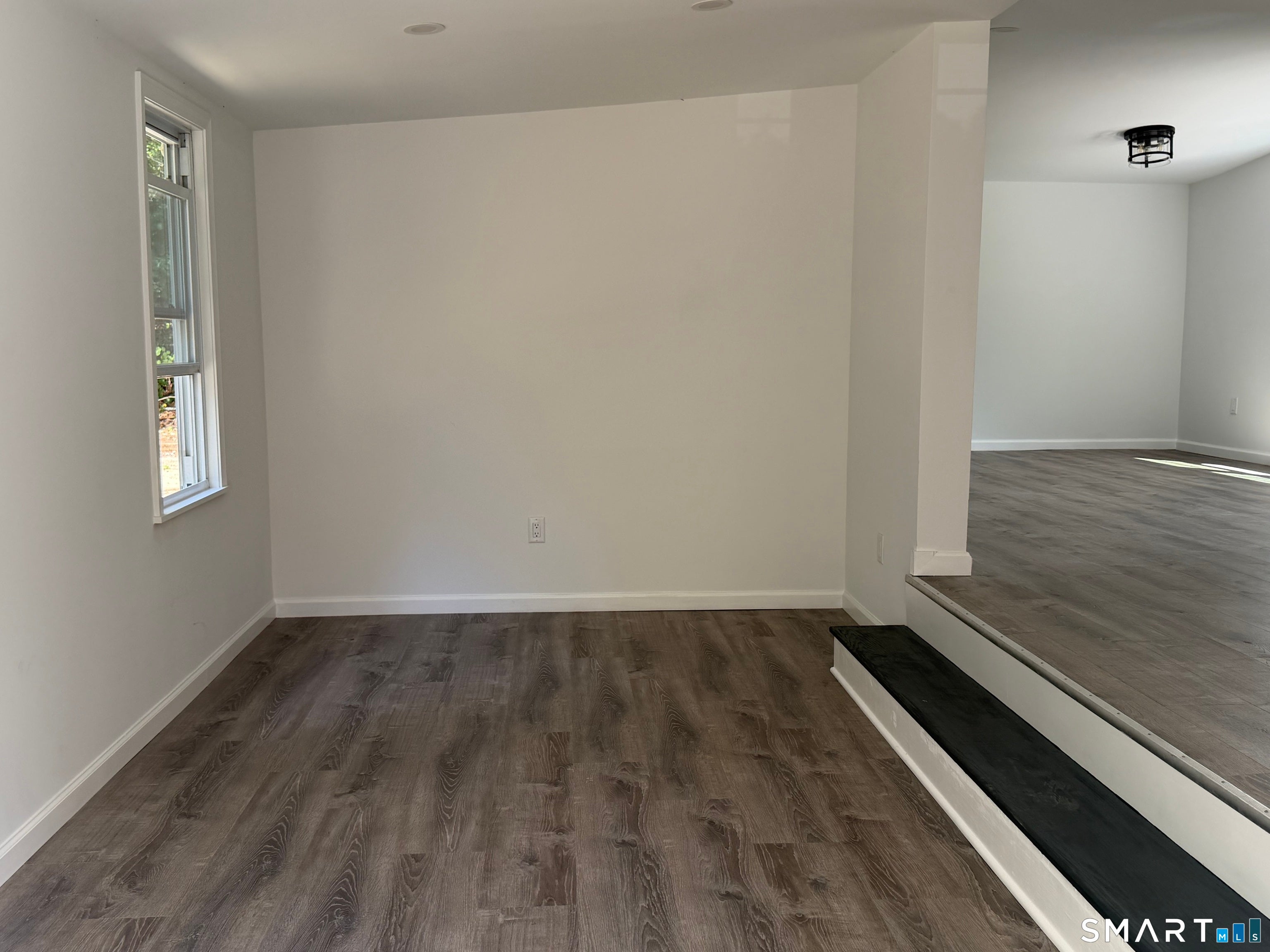14 Old Mill Road LOT 39