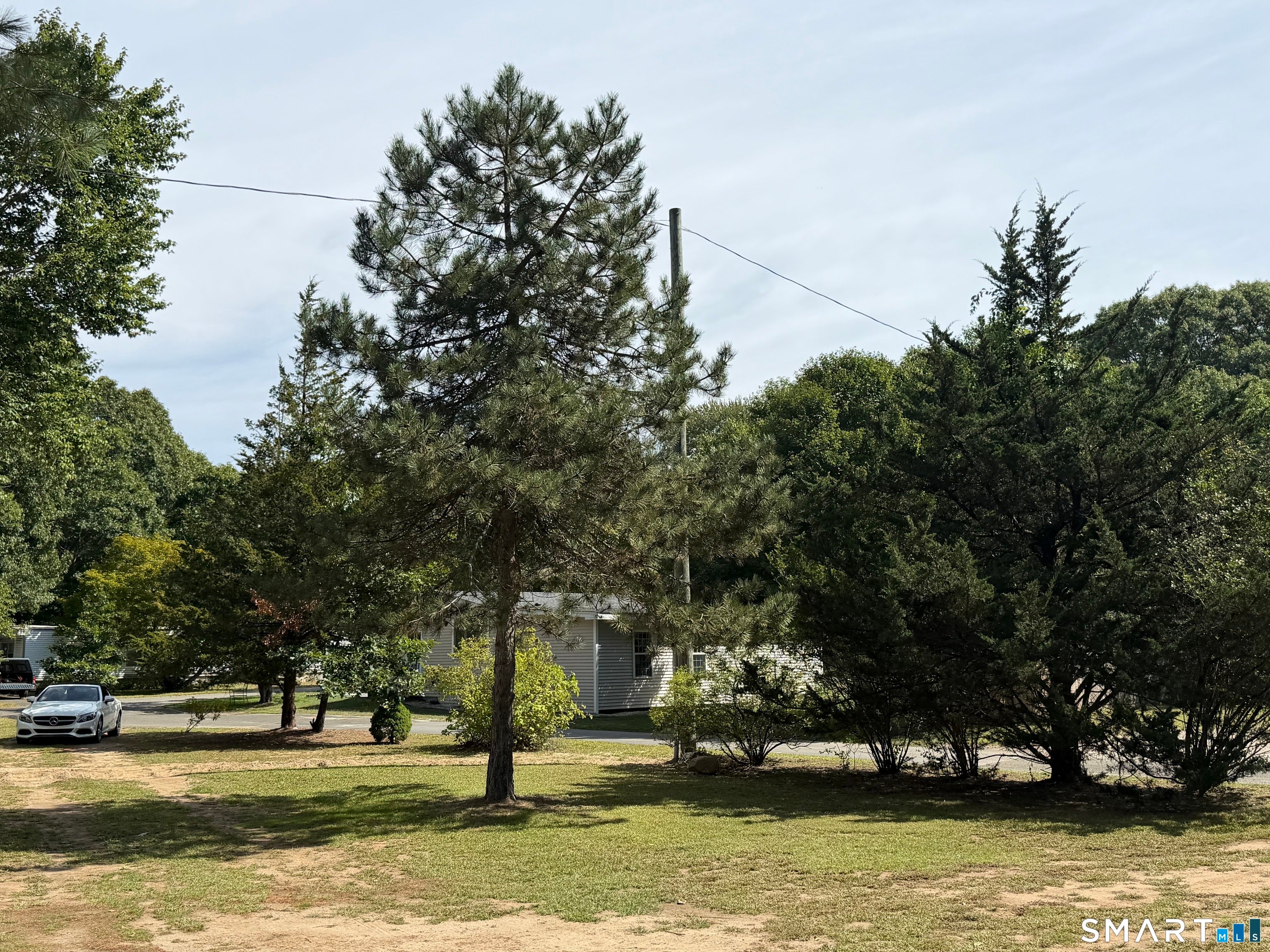 14 Old Mill Road LOT 39