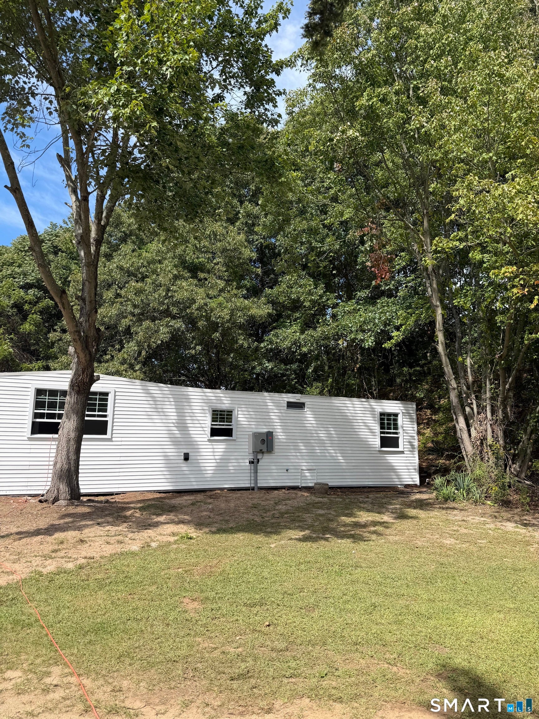 14 Old Mill Road LOT 39