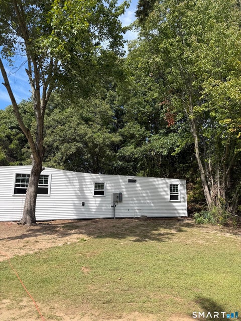 Tiny photo for 14 Old Mill Road #LOT 39, Clinton, CT 06413 (MLS # 24210251)