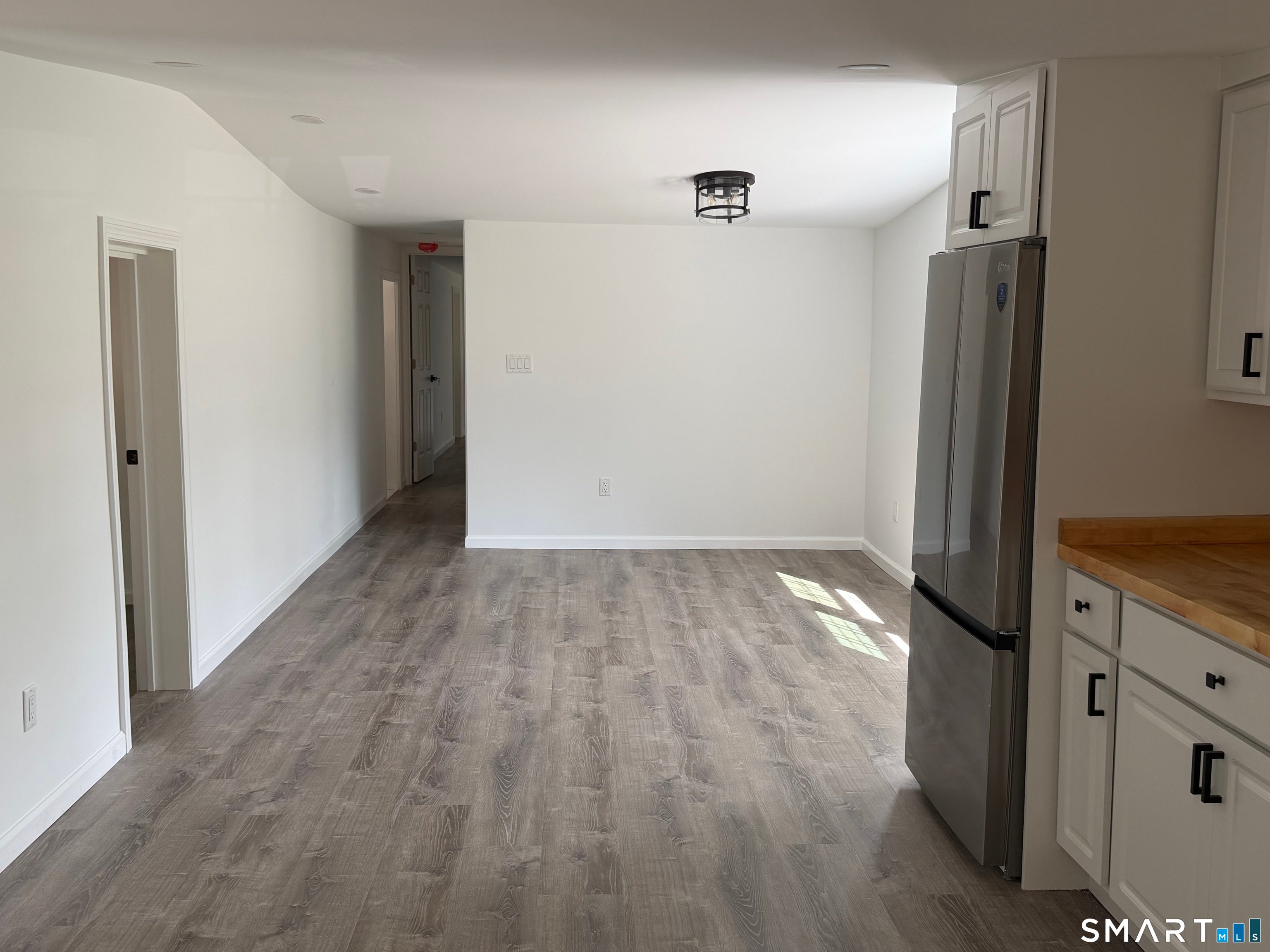 14 Old Mill Road LOT 39