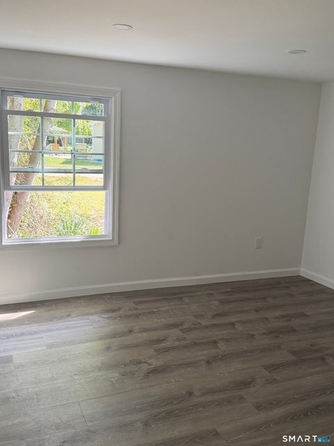 Tiny photo for 14 Old Mill Road #LOT 39, Clinton, CT 06413 (MLS # 24210251)
