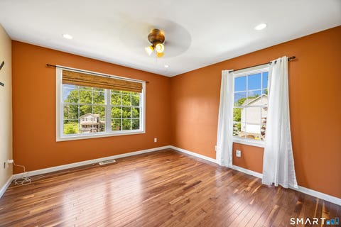 Tiny photo for 30 Tower Road, Bristol, CT 06010 (MLS # 24182818)