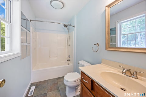 Tiny photo for 30 Tower Road, Bristol, CT 06010 (MLS # 24182818)