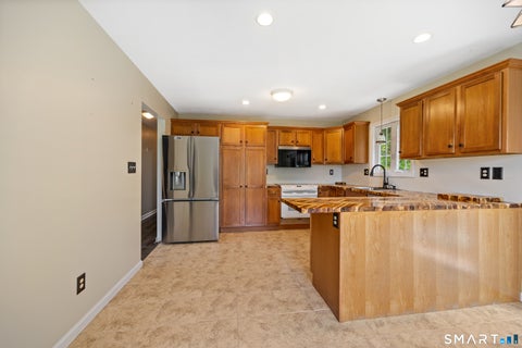 Tiny photo for 30 Tower Road, Bristol, CT 06010 (MLS # 24182818)