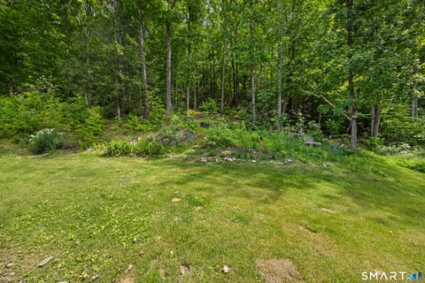 Tiny photo for 30 Tower Road, Bristol, CT 06010 (MLS # 24182818)