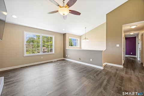 Tiny photo for 30 Tower Road, Bristol, CT 06010 (MLS # 24182818)
