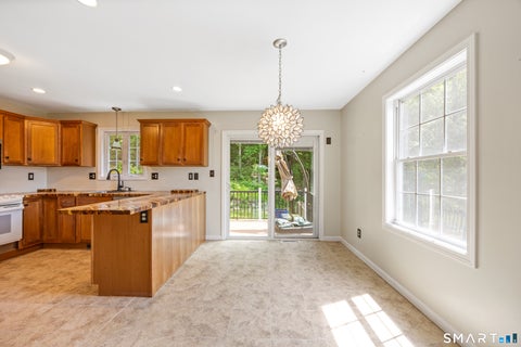 Tiny photo for 30 Tower Road, Bristol, CT 06010 (MLS # 24182818)
