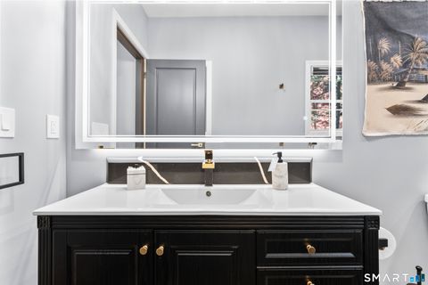 Tiny photo for 370a West Mountain Road, Simsbury, CT 06092 (MLS # 24150419)