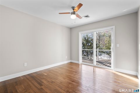 Tiny photo for 370a West Mountain Road, Simsbury, CT 06092 (MLS # 24150419)