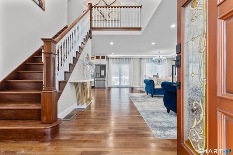 Tiny photo for 370a West Mountain Road, Simsbury, CT 06092 (MLS # 24150419)