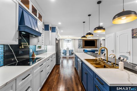 Tiny photo for 370a West Mountain Road, Simsbury, CT 06092 (MLS # 24150419)