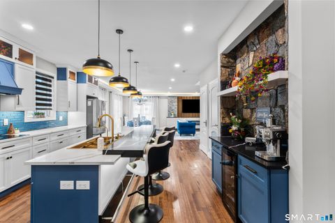 Tiny photo for 370a West Mountain Road, Simsbury, CT 06092 (MLS # 24150419)