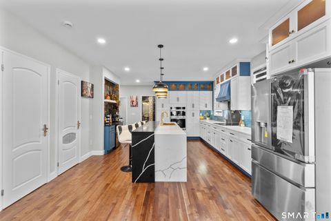 Tiny photo for 370a West Mountain Road, Simsbury, CT 06092 (MLS # 24150419)